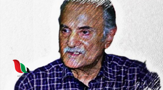 سبب وفاة الفنان العراقي مناف طالب في العراق