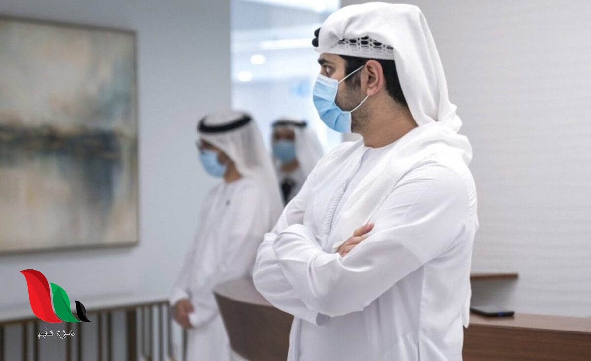 تفاصيل سبب وفاة والد المذيع حمود الفايز في السعودية