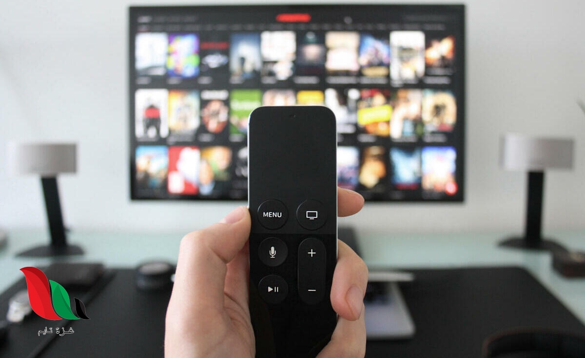 تردد قناة اوغاريت السورية من اللاذقية 2020 على نايل سات