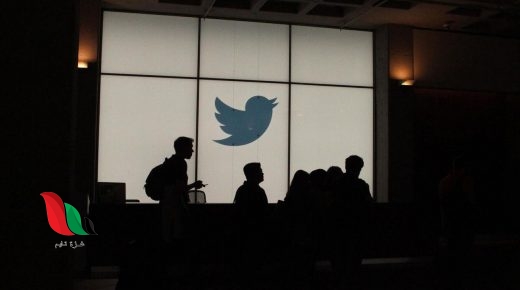 شاهد: فيديو فضيحة عمار البيدوفيلي يتصدر تريند تويتر السعودية