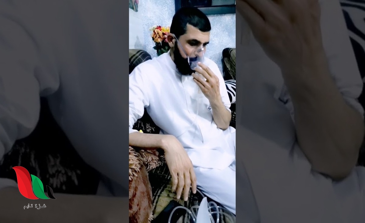 حقيقة وفاة الشيخ ميثم التمار بفيروس كورونا في العراق