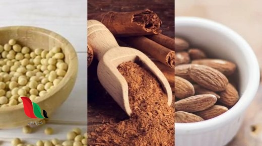 ماذا يحدث عند تناول هذه الأطعمة الصحية الخمسة بشكل مفرط