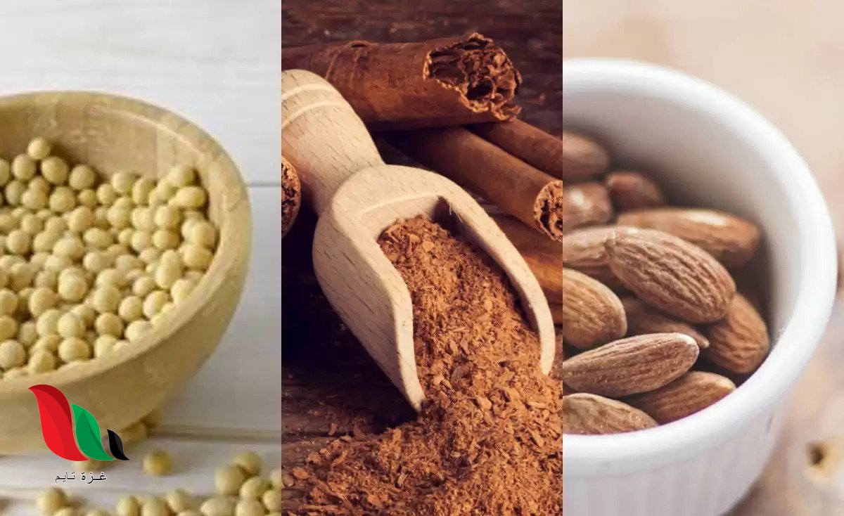 ماذا يحدث عند تناول هذه الأطعمة الصحية الخمسة بشكل مفرط