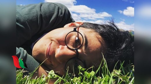 قصة كاملة.. كيف انتحرت الملحدة سارة حجازي ومن هي؟