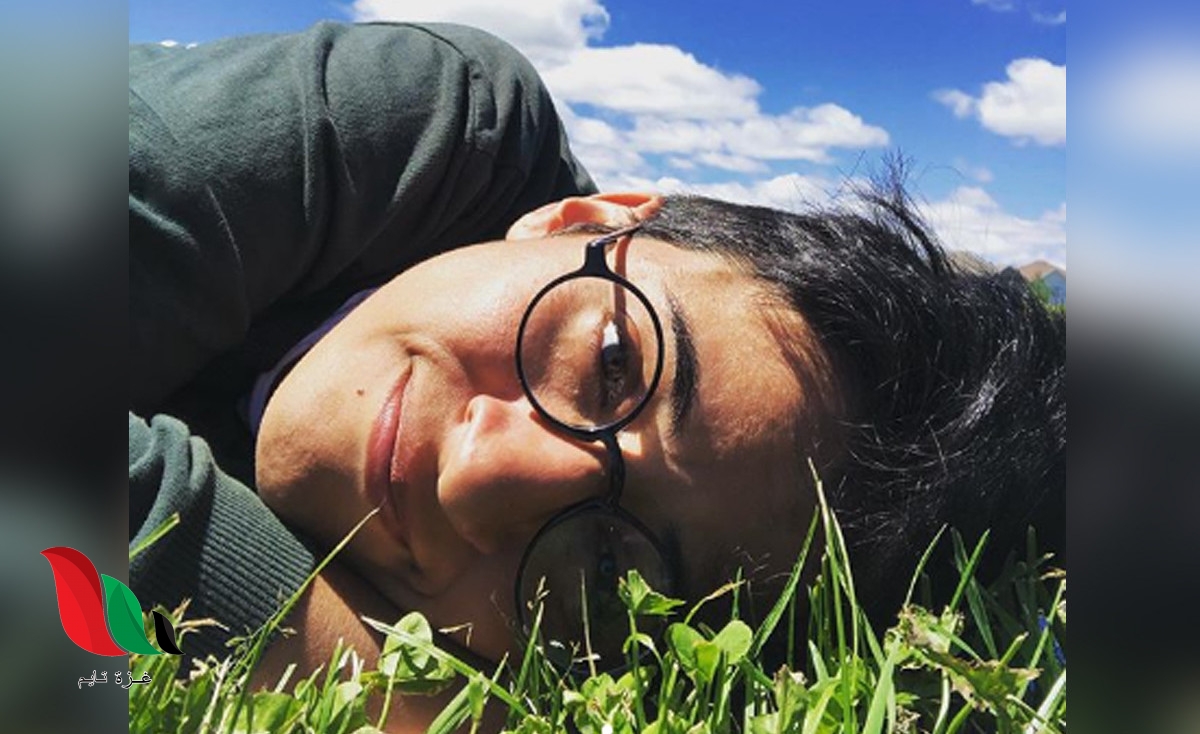 قصة كاملة.. كيف انتحرت الملحدة سارة حجازي ومن هي؟