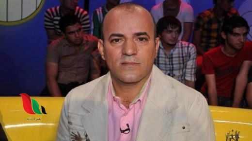 حقيقة خبر وفاة الشاعر صباح الهلالي في مشفى بالعراق