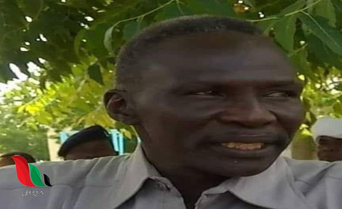 من هو علي كوشيب زعيم الجنجويد في السودان وما تفاصيل اعتقاله – ويكيبيديا