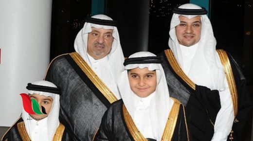 تفاصيل سبب وفاة الامير سعود بن عبدالله الفيصل بوعكة صحية في السعودية