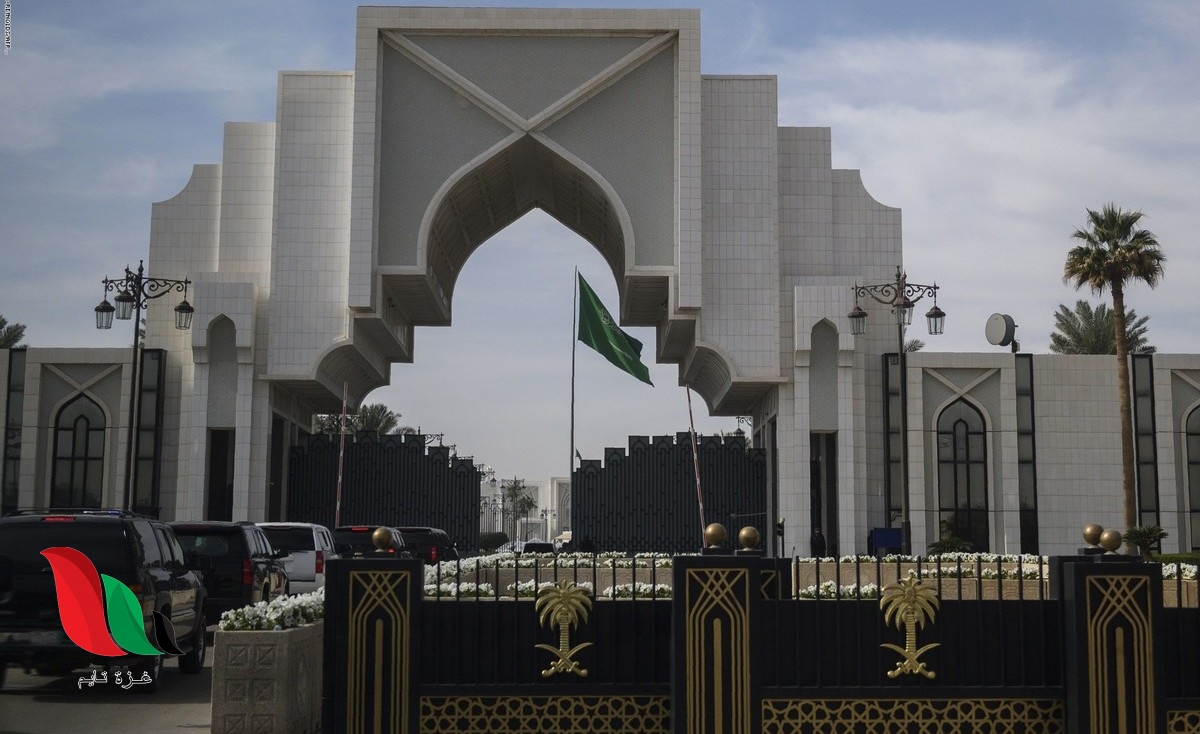 سبب وفاة الامير بندر بن عبدالعزيز في مشافي المملكة العربية السعودية