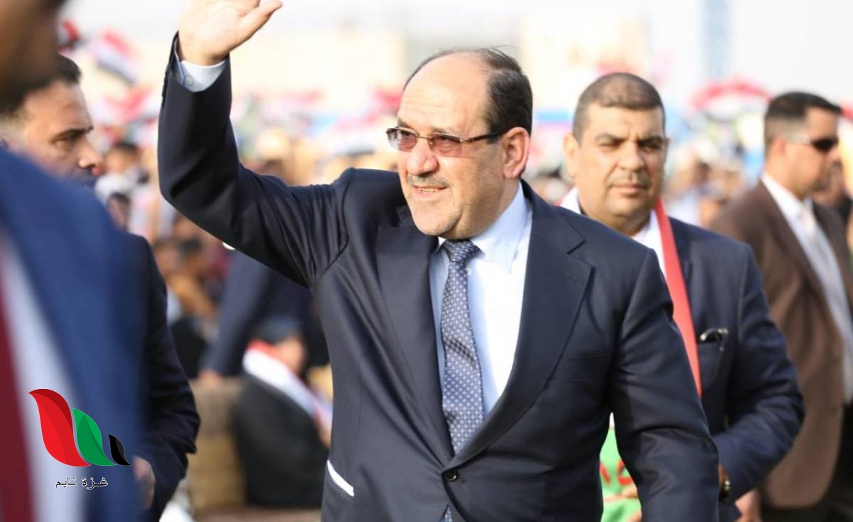 حقيقة وفاة نوري المالكي بفيروس كورونا في العراق