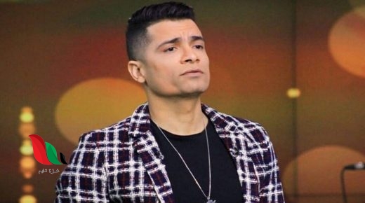 شاهد: خطوبة و خطيبة حسن شاكوش تتصدران مواقع التواصل في مصر