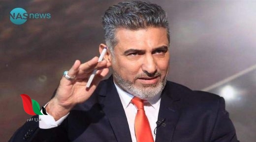 تفاصيل سبب وفاة المدرب علي هادي في مشفى بالعراق