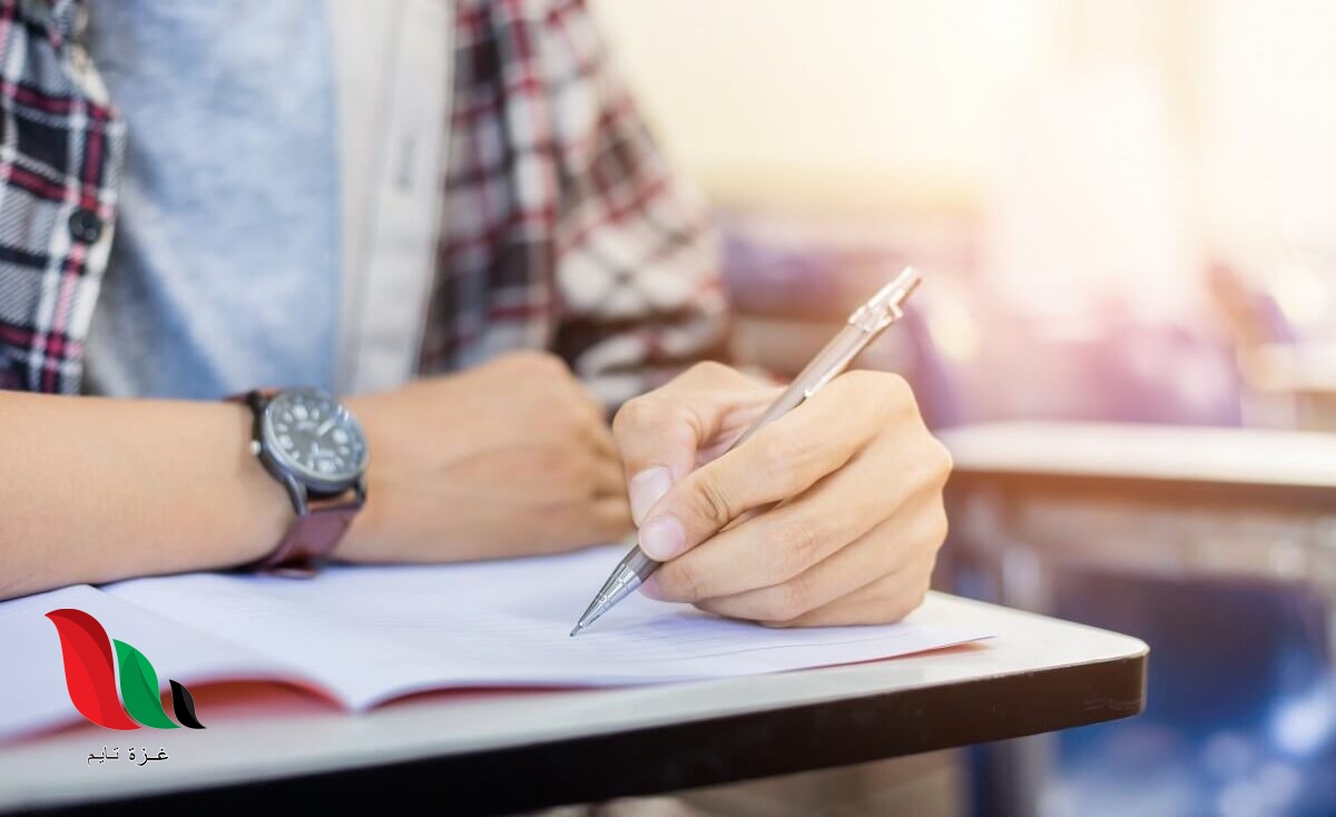 حل اجابات كتاب الورك بوك work book للصف الثالث الثانوي 3ث 2020 في مصر