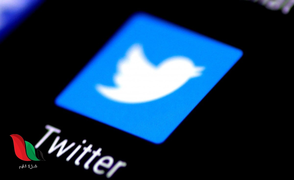 لماذا أغلق تويتر حساب الدكتورة علياء جاد؟