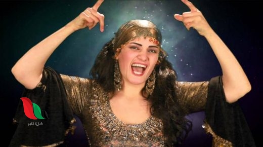 فيديو .. فضائح فيديوهات سما المصري على يوتيوب التي تسببت بحبسها