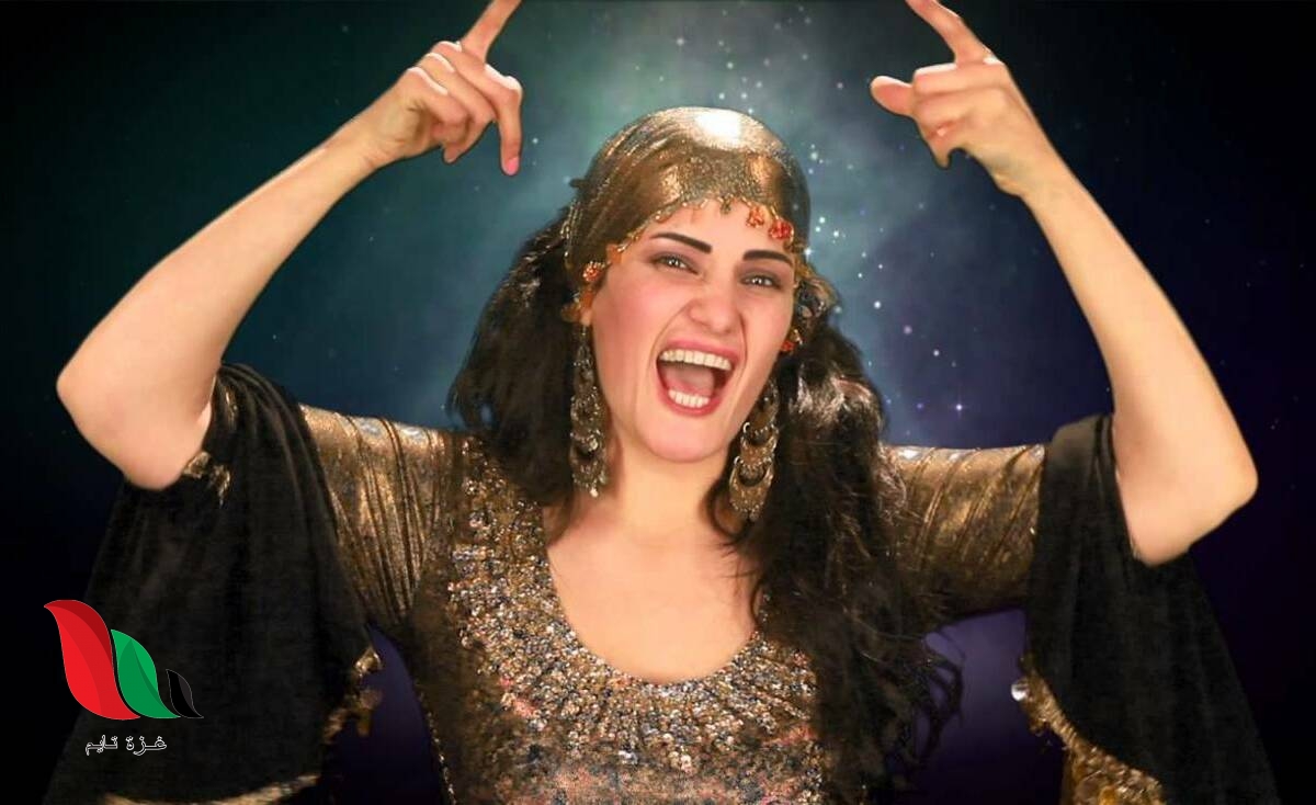 شاهد: فضيحة فيديو سما المصري على يوتيوب الذي تسبب بسجنها