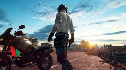 ظهور مكان عبادة الاصنام في ببجي يطرح تساؤلا.. هل هي حرام ام حلال ؟