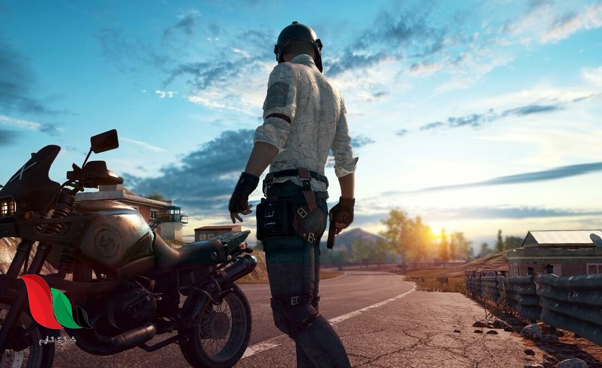 ظهور مكان عبادة الاصنام في ببجي يطرح تساؤلا.. هل هي حرام ام حلال ؟