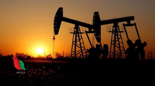 محللون يؤكدون: انخفاض غير متوقع في مخزونات نفط الولايات المتحدة