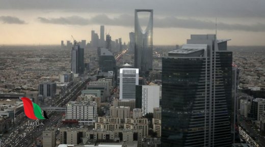 كلمات قصيدة احسب عمار الدار ياسعود جدران كاملة