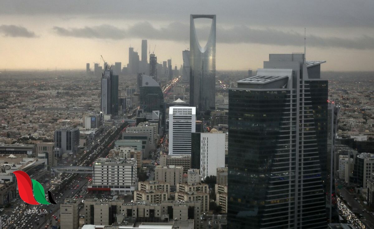 كلمات قصيدة احسب عمار الدار ياسعود جدران كاملة