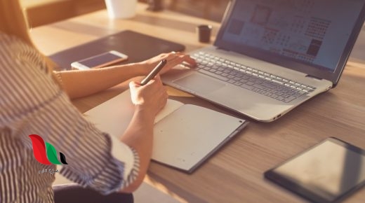 الاردن: شرح قصيدة في مدح سيف الدولة للمتنبي للصف التاسع