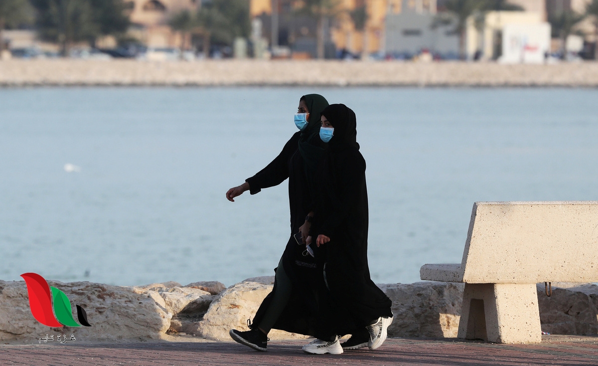 شاهد: تفاصيل وفاة محمد حجي وزوجته بفيروس كورونا في السعودية
