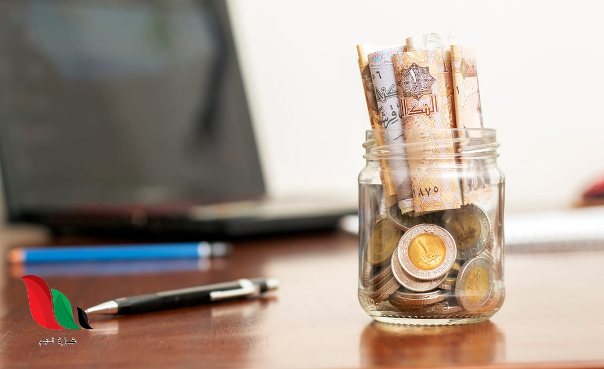 هل يستمر سعر صرف الدولار في الارتفاع مقابل الجنيه المصري؟