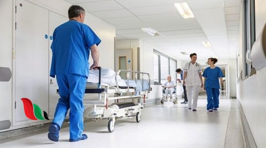 شاهد: كشف ملابسات وفاة مواطن عماني في الإمارات