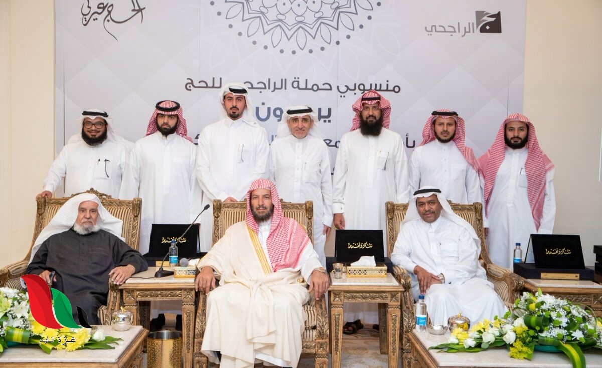 حقيقة وفاة سليمان الراجحي رجل الاعمال السعودي بفيروس كورونا