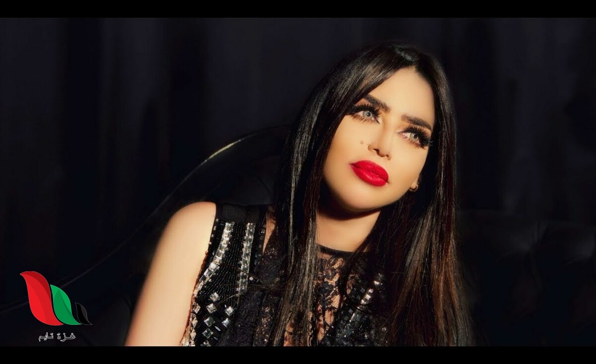 شاهد: فضيحة سناب جليلة المغربية يشعل مواقع التواصل