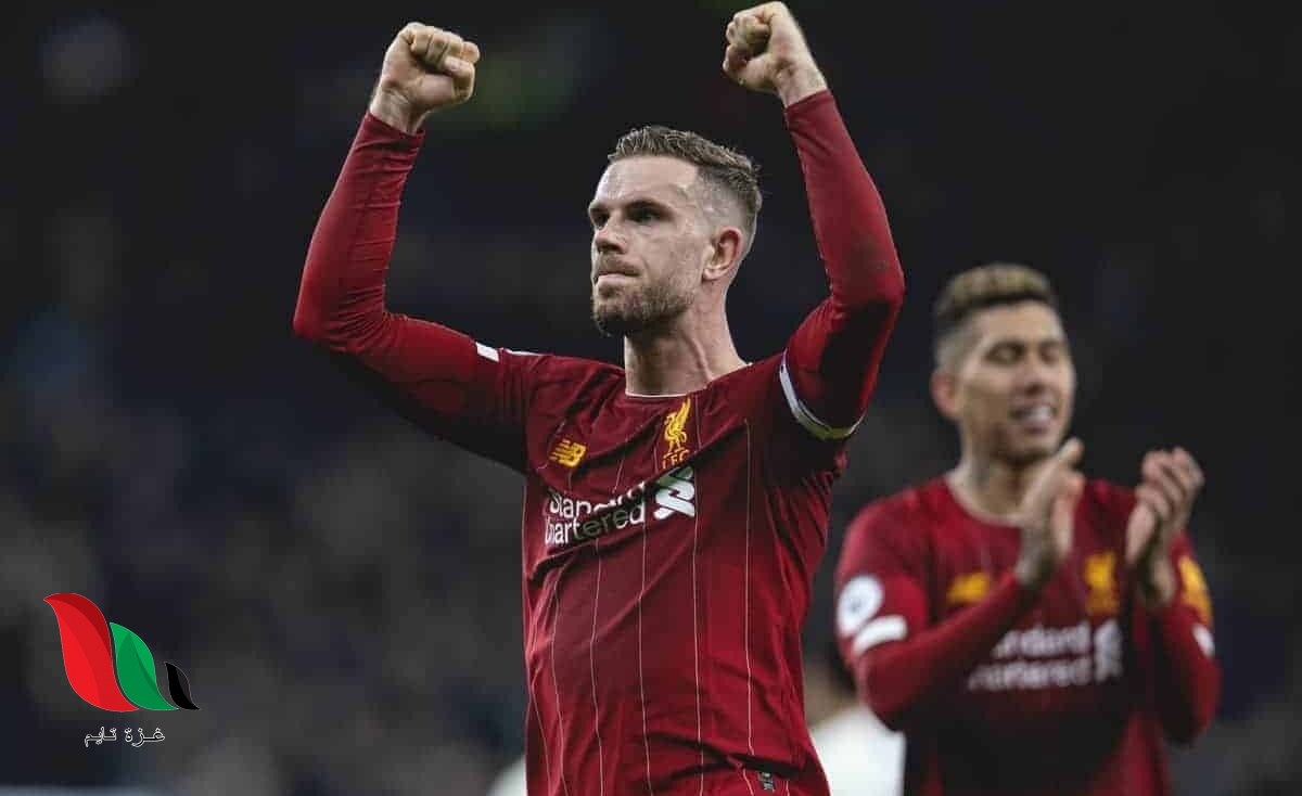 موعد مباراة ليفربول القادمة في الدوري الانجليزي بعد أزمة كورونا