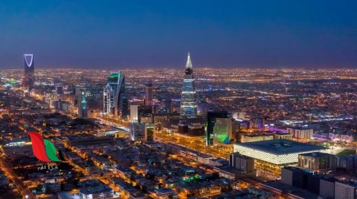 متى يبدأ موعد تطبيق الضريبة المضافة الجديدة ١٥٪ في السعودية