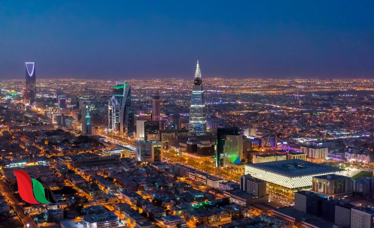 متى يبدأ موعد تطبيق الضريبة المضافة الجديدة ١٥٪ في السعودية