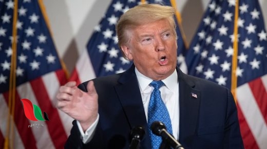 تحميل كتاب جون بولتون الجديد حول ترامب the room where it happened pdf