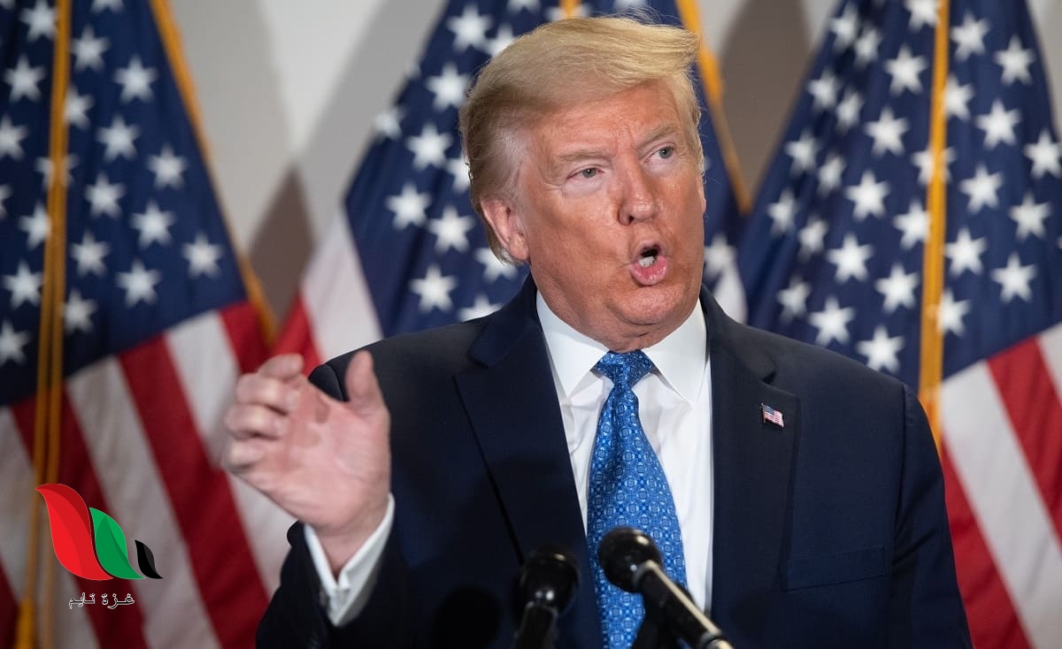 تحميل كتاب جون بولتون الجديد حول ترامب the room where it happened pdf