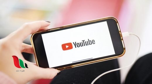 شاهد: افلام و فيديوهات مريم مكرم البطل الذي يبحث عنه الجميع