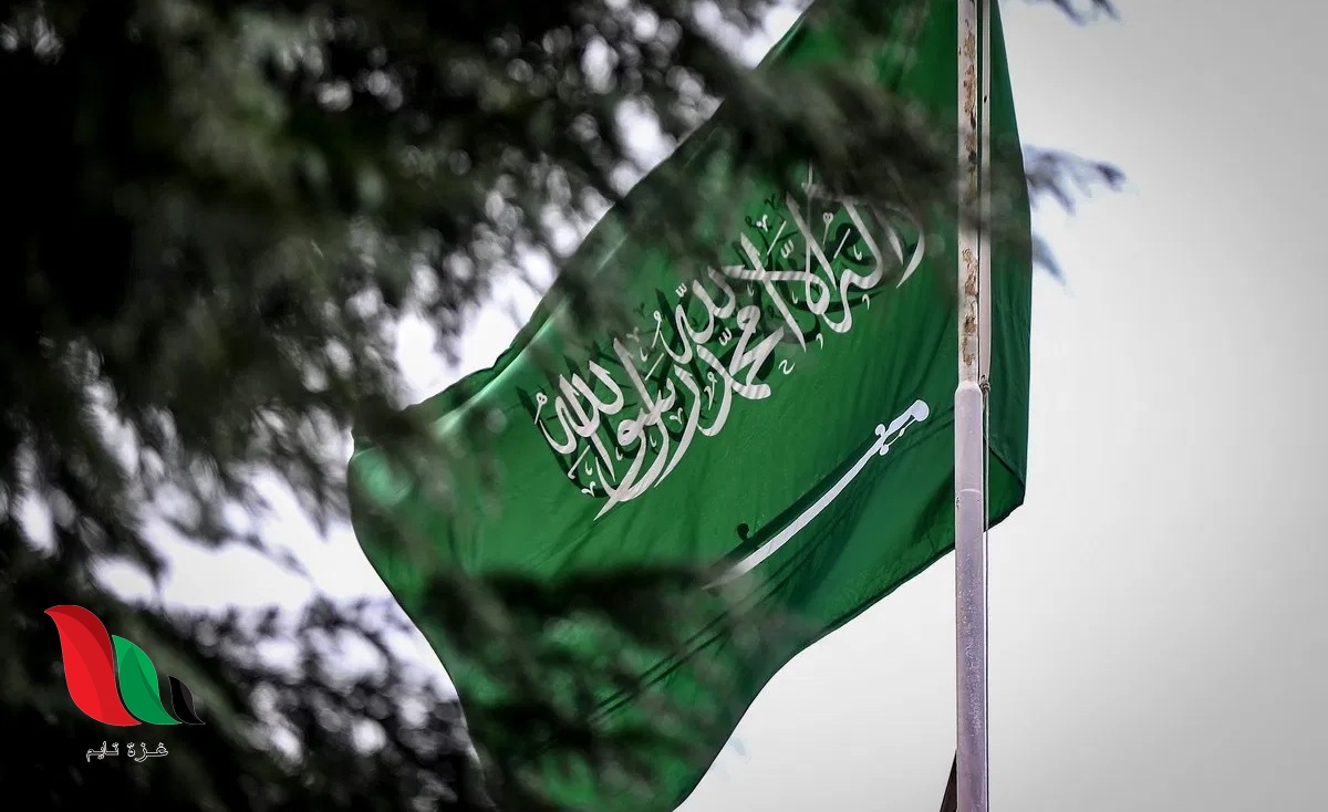 محمد عبدالعزيز المسلم يسيء للسعودية ويتصدر تريند تويتر