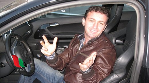 تفاصيل سبب وفاة الشاب عقيل تشعل مواقع التواصل.. تعرف عليها