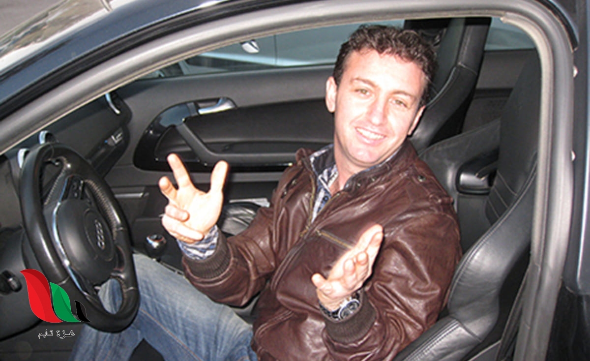 تفاصيل سبب وفاة الشاب عقيل تشعل مواقع التواصل.. تعرف عليها