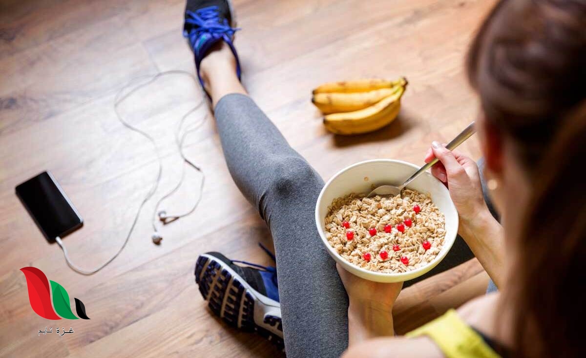 خمسة بذور سحرية تساعدك على إنقاص الوزن بشكل طبيعي