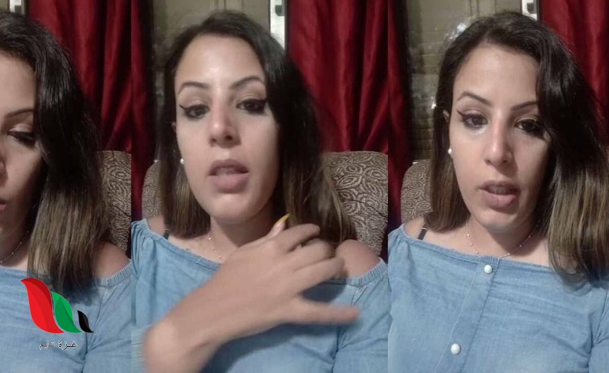 شاهد: فيديو المصرية مها اسامة تعرض نفسها للزواج يثير جدلا واسعا