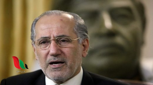 حقيقة وفاة موفق الربيعي السياسي العراقي الشهير بفيروس كورونا