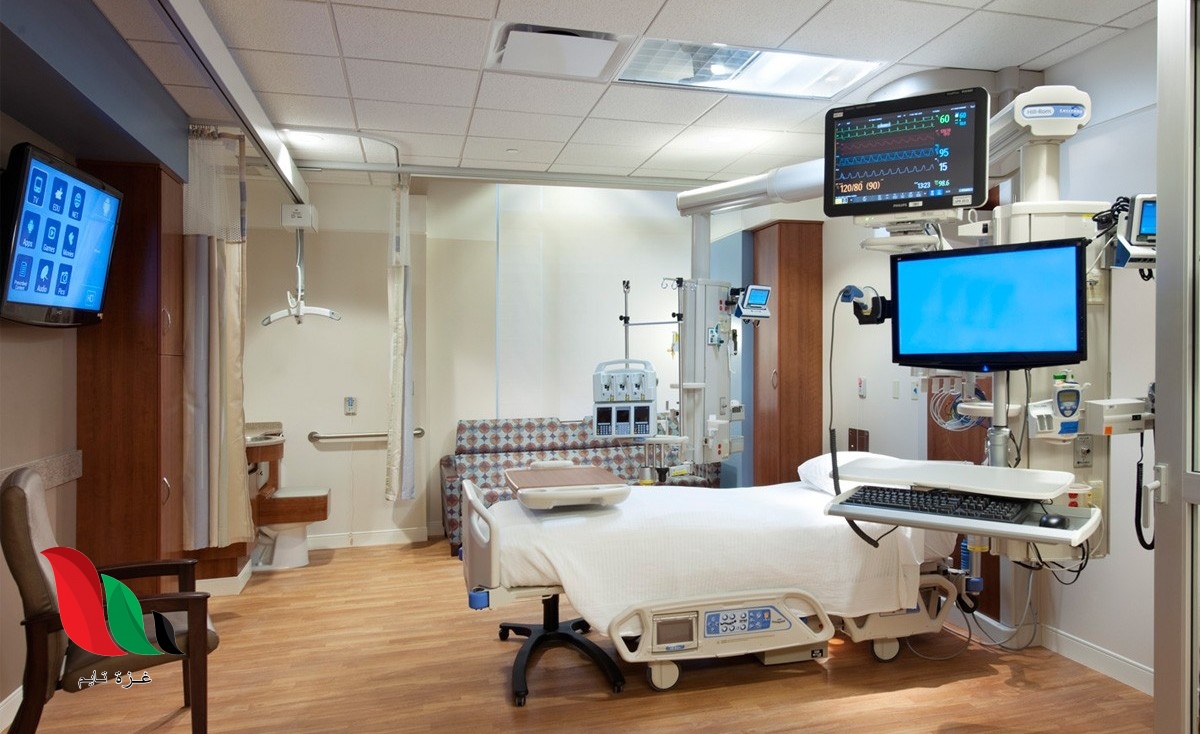 شاهد: تفاصيل سبب وفاة الشيخ محمد حسين مباركي في السعودية