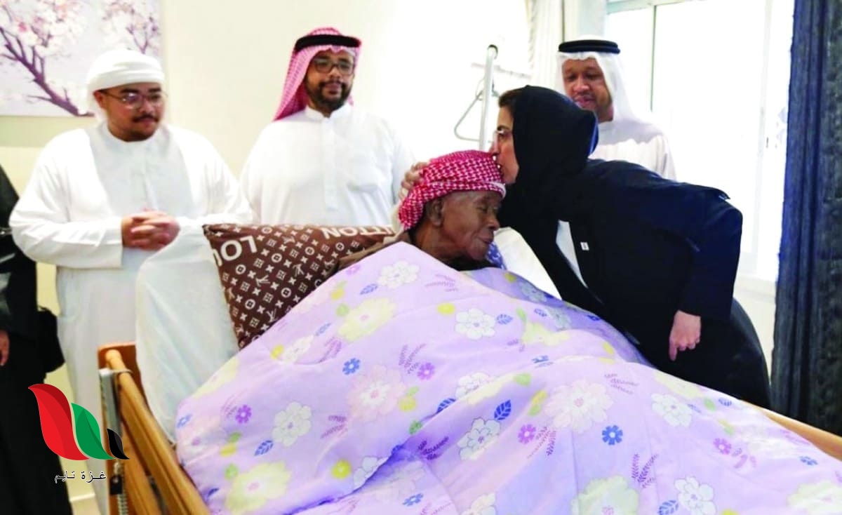 حقيقة وفاة الشاعر ربيع بن ياقوت في الامارات بفيروس كورونا