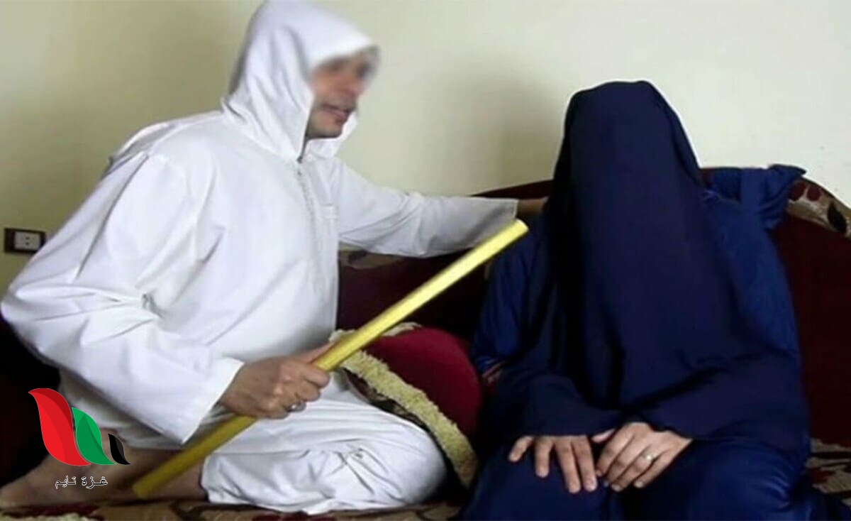 شاهد: فيديو الطفلة الصغيرة يثير جدلا واسعا في الجزائر