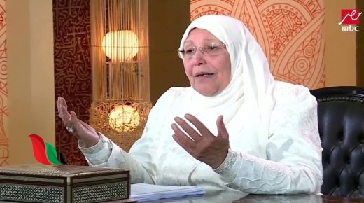 خبر وفاة عبلة الكحلاوي يشعل مواقع التواصل في مصر.. ما الحقيقة؟