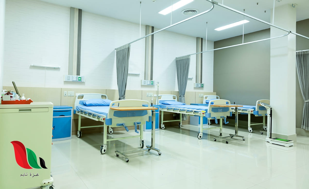 حقيقة وفاة عبودز الروسي في مشفى السعودية – هل مات ؟