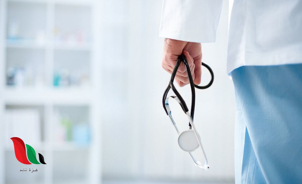 مصر: وزارة الصحة تنشر نتيجة تكليف الاطباء 2020