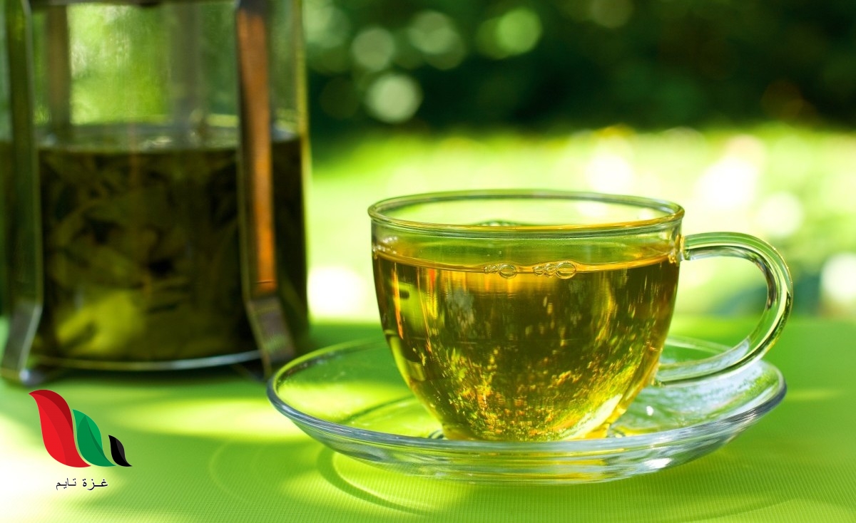 5 مشروبات سحرية يمكنها أن تخلصك من “الكرش” في غضون أيام قليلة